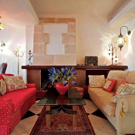 Hostal Paris Port de Pollença Ngoại thất bức ảnh