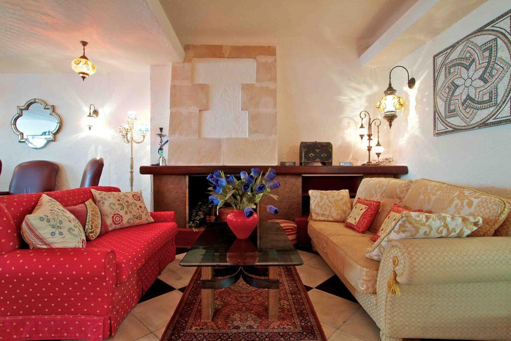 Hostal Paris Port de Pollença Ngoại thất bức ảnh