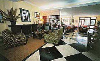 Hostal Paris Port de Pollença Ngoại thất bức ảnh